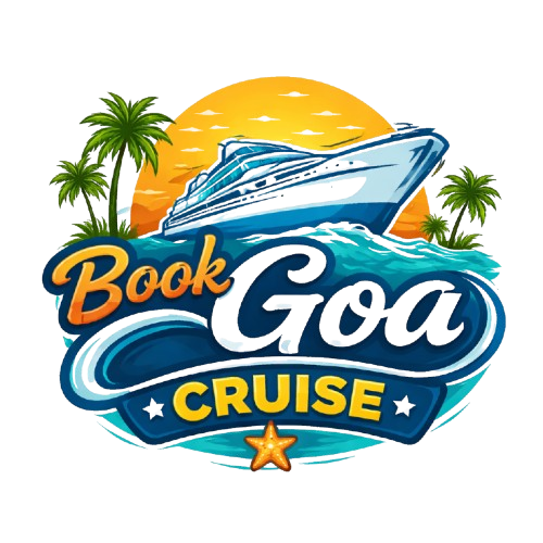 Book Goa Cruise